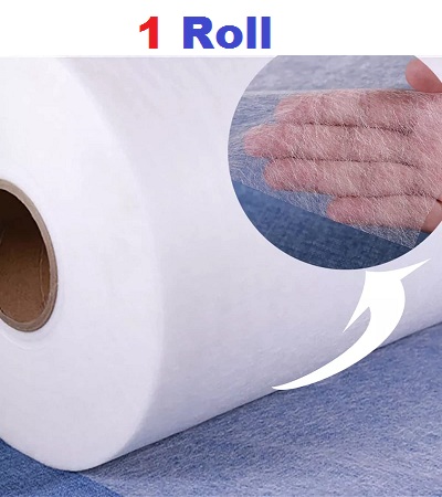 1 Roll